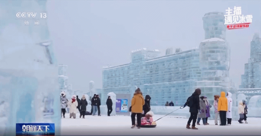 58f05bcc140ec3841a16c40e025e0fa3.gif