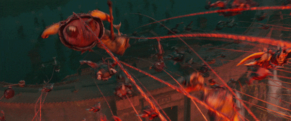 71916a62b9e4d1061e926a0b5a80b50a.gif