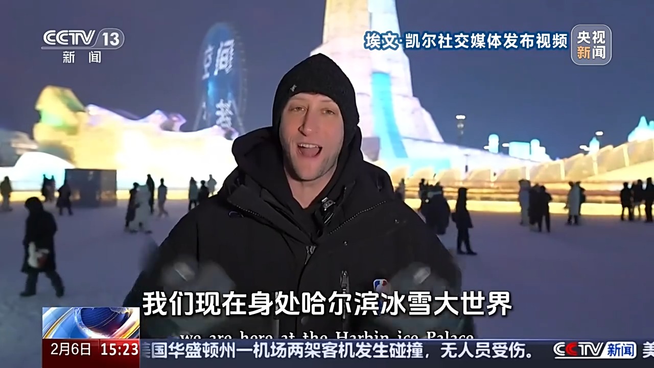 ab45e02b01ac8795fb0b6825714445ab.jpeg