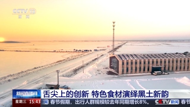 b85d764bf0e798f552168d18243382e2.jpeg