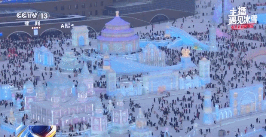 e61876e5f481312acbaaaf2d11168a4c.gif