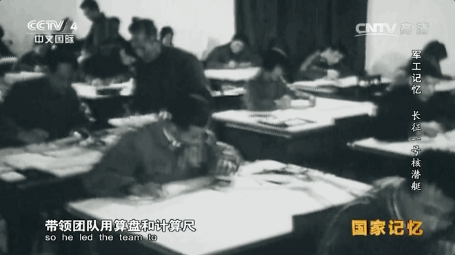 11f296208bdfecd332385463b35ed126.gif