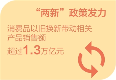 b6fa94a4e7ddd48768e043535bcc0835.jpeg