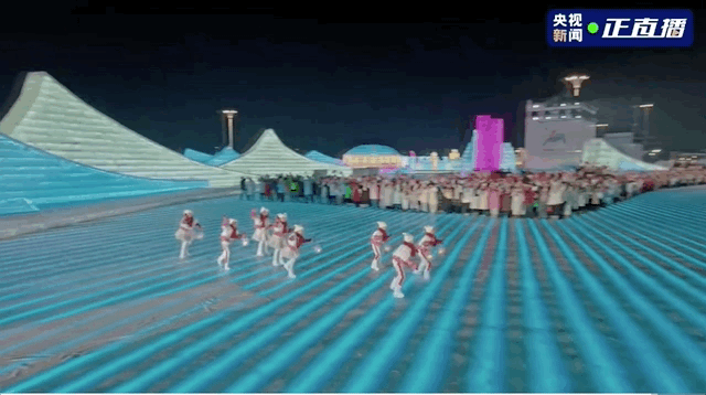 3fd2580f7196849e5ffe05320b6ed820.gif