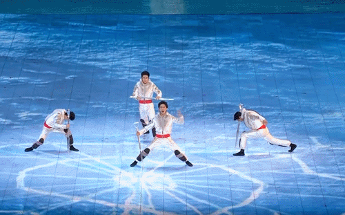 40c8e48b5b66a781de49f3886854e975.gif