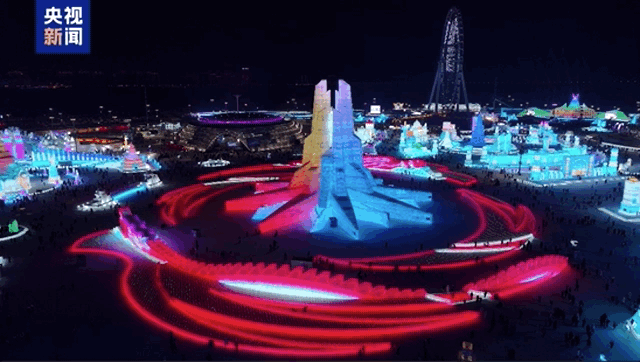ac4ca09ac632e69c075784a2e339cbb0.gif