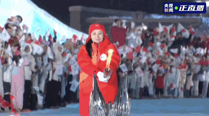ba43127b1bb78a873df8cbb74118fbd7.gif