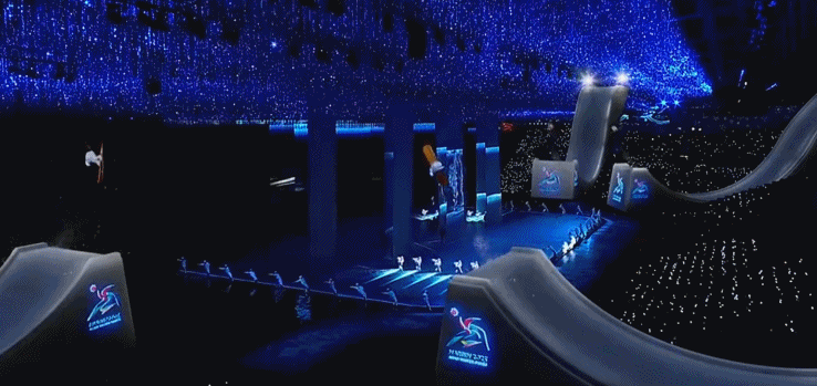 d1693db814f4f6287da1aa8315749134.gif
