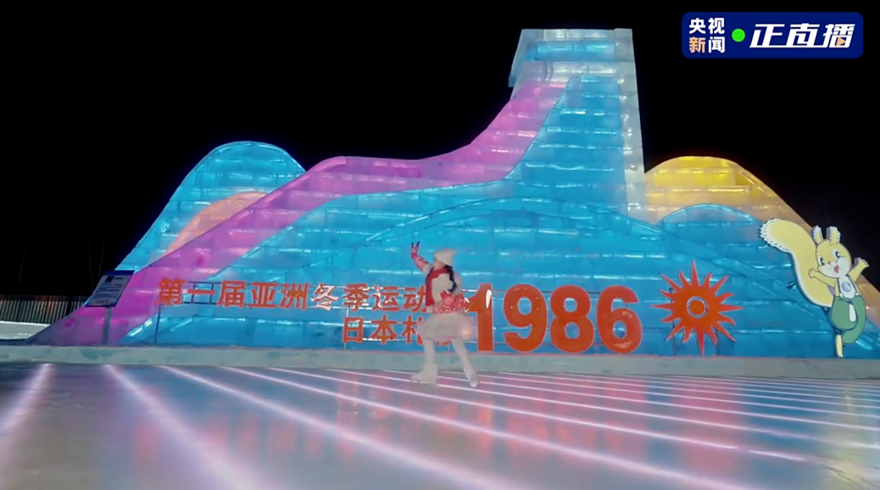 d486c7c215beeaf22ac87ed42caa632b.png
