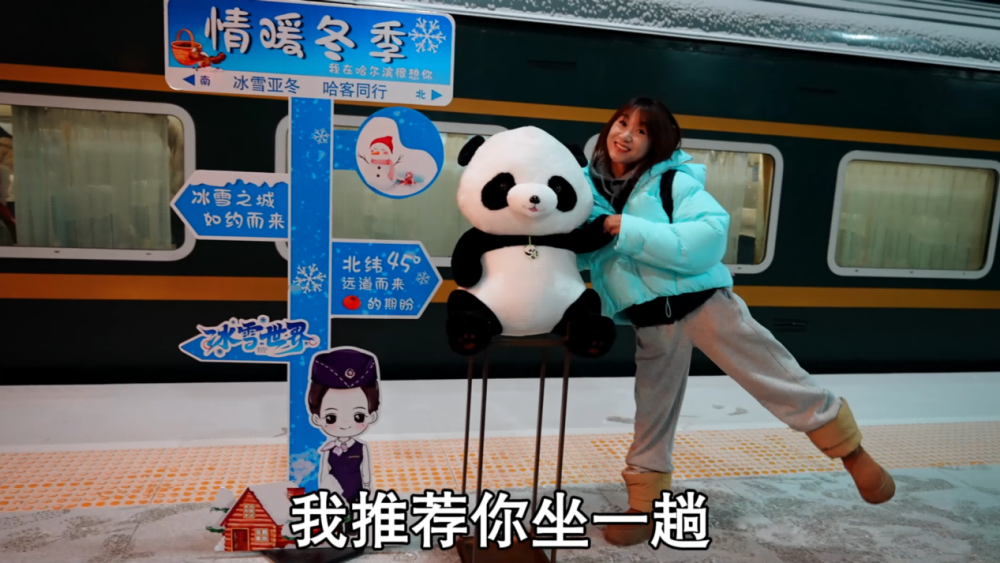 315fc3442a22940c04e7718f5eb1a6c6.png