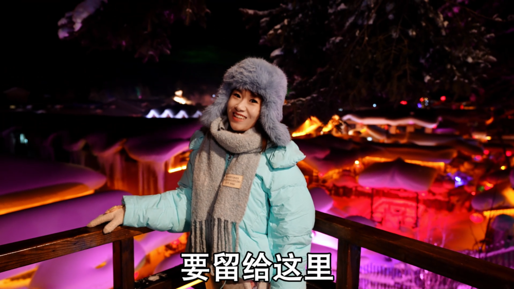39093d56f6d6d6b3e5b24a7bb8e5e4a6.png