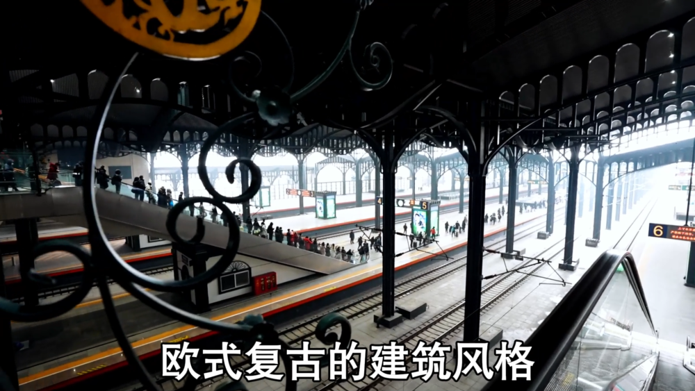 5834c249f68b5cd456e60091b9f9f783.png