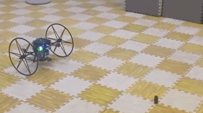 672e6be42e844acbec7ae50585186093.gif