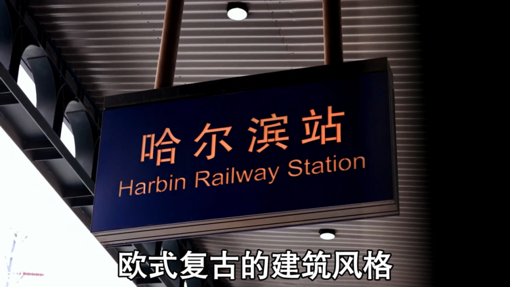 7c61d38b84d2cb7ad217aecf9cc686ae.png