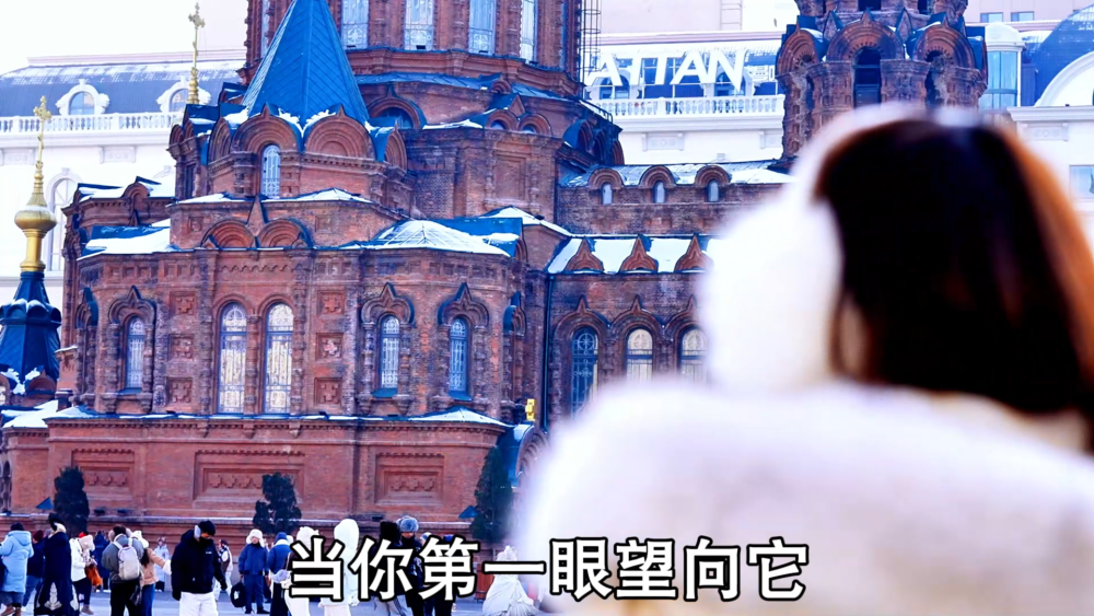 9ff5990e77685453ec483372fcd203c3.png