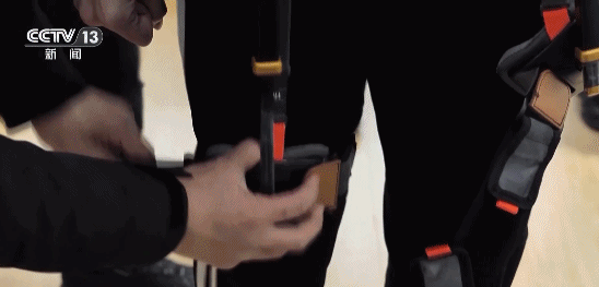 ab320c96f34a6b69b446763e0cd5f4c2.gif