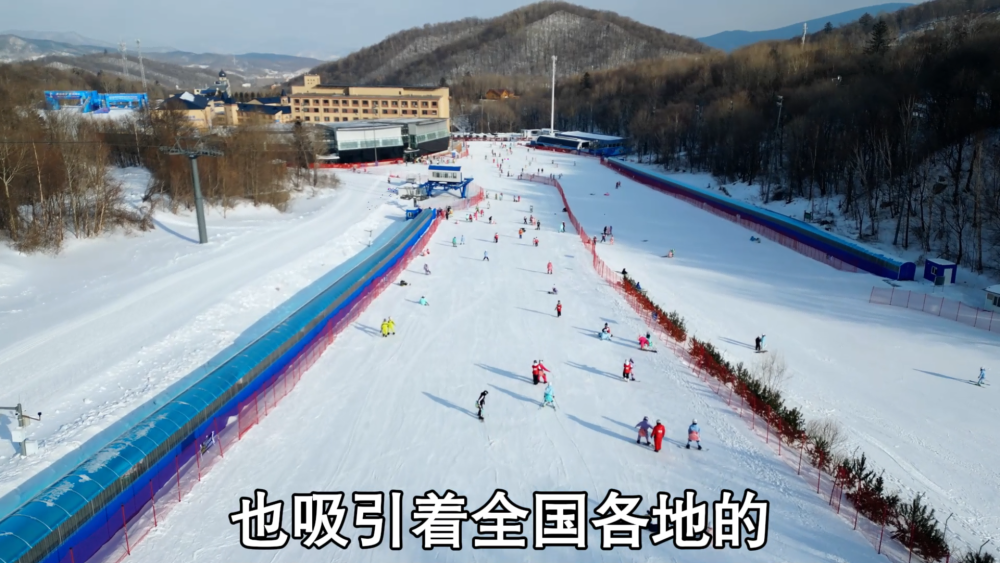 b051cf39f02dab1ae96f6d13001b5ee7.png