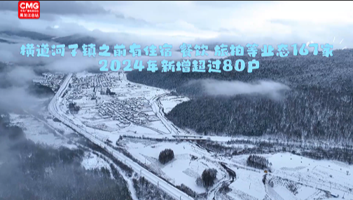 c39abd926584f0bc6bb53c88423c4775.png
