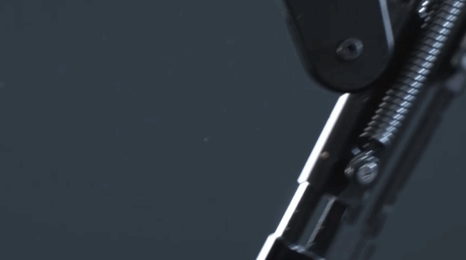 e4b5831cd5dd40d86dc89f5c1efa4e28.gif
