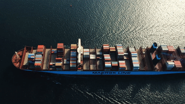3a1642a86451246ca19468168bc81e2b.gif