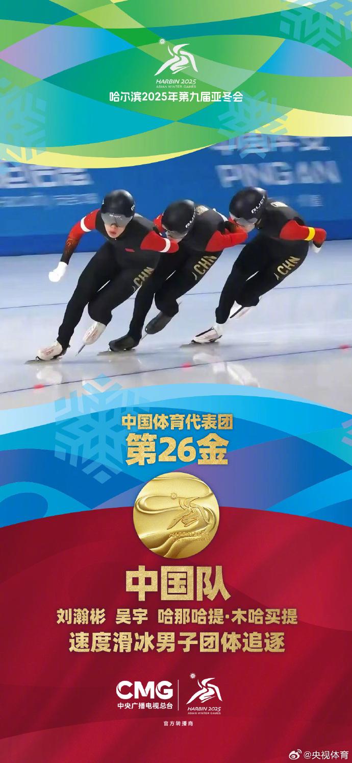 43dce0fe7a12c0202a226e9e72c53f65.jpeg