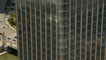 ded9f9abcb6830539056eb378e5f59e8.gif
