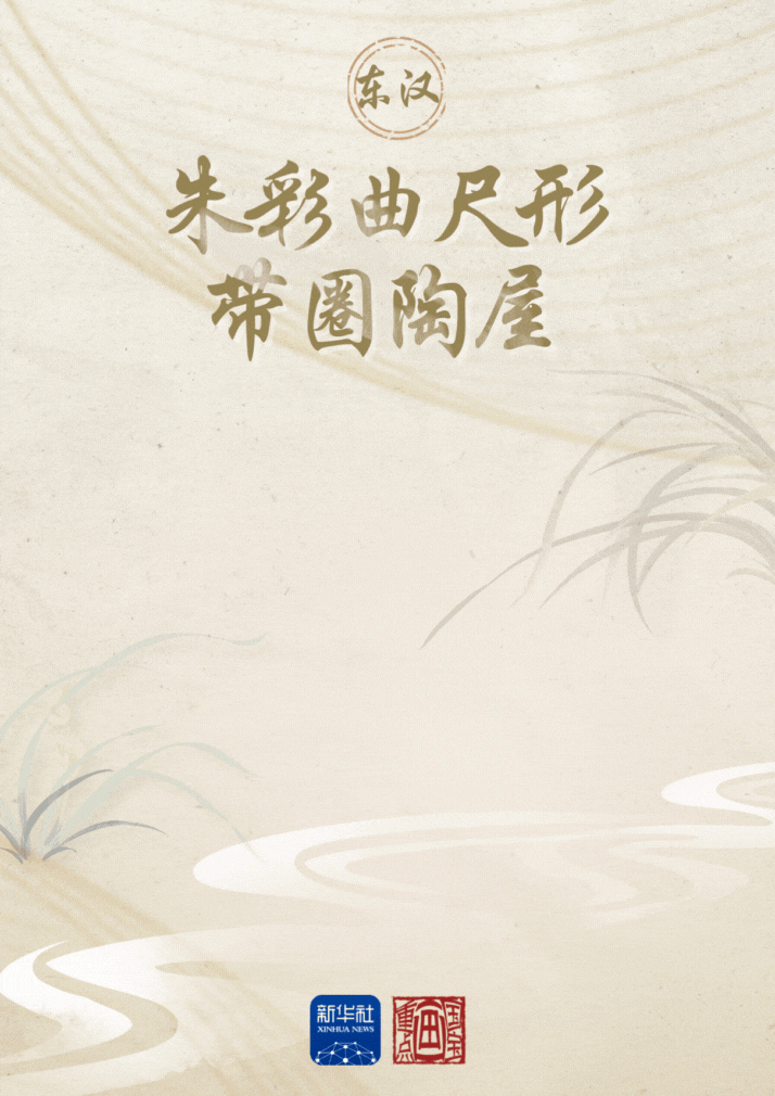 579fa6c0b854a6403e9a1d53767f133a.gif