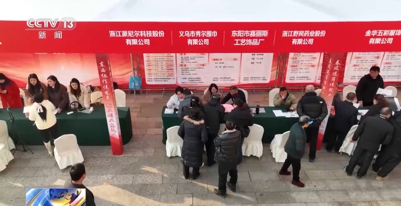 8b360cd5141b6e0f192dc8d126e1147f.jpeg