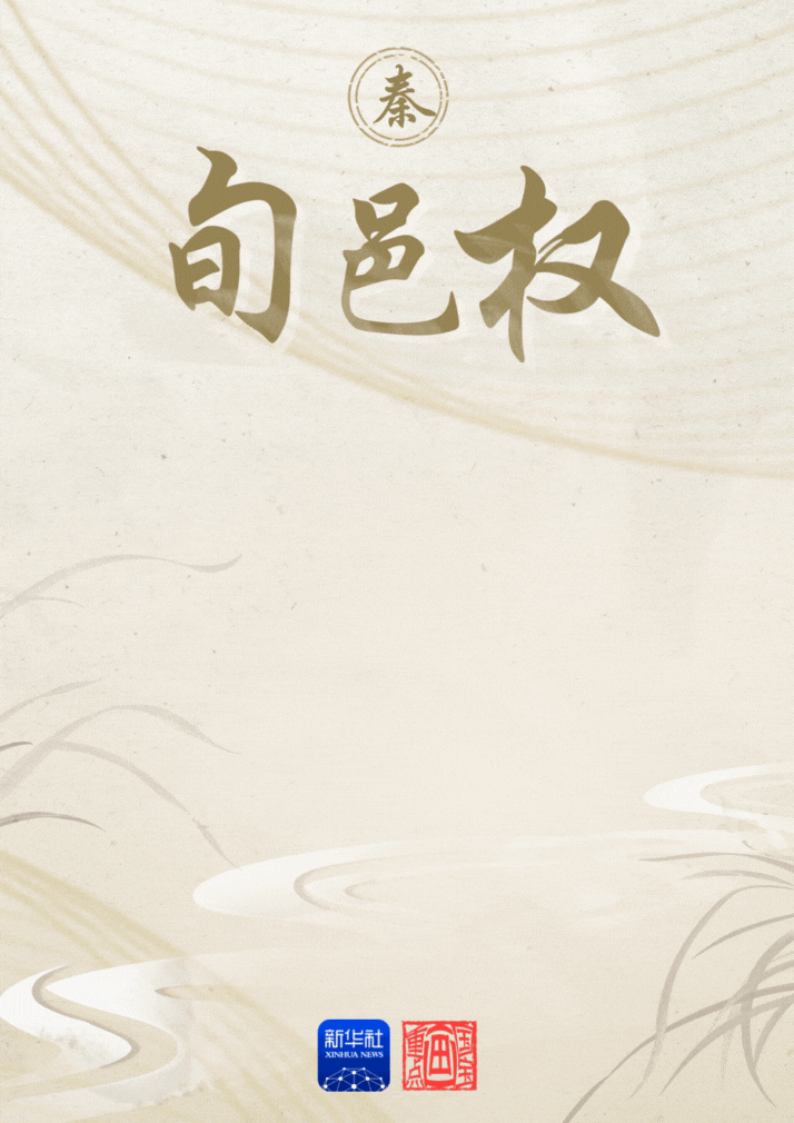 f94198ad7732a66b9ed79e62c8aae67e.gif