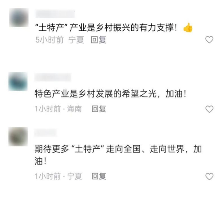 82d1ddd6e5c529e5cde1771ce012f81e.jpeg