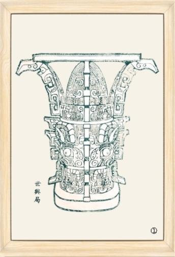 文化中国行·非遗焕新丨木版凝古韵 年画续新章