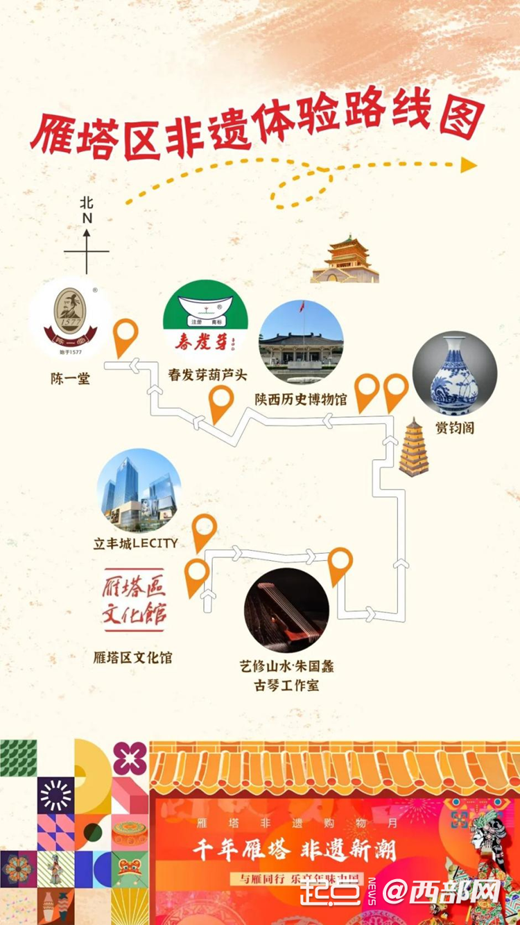 a08f25f38dbc49a7ac9fe746af550396.png