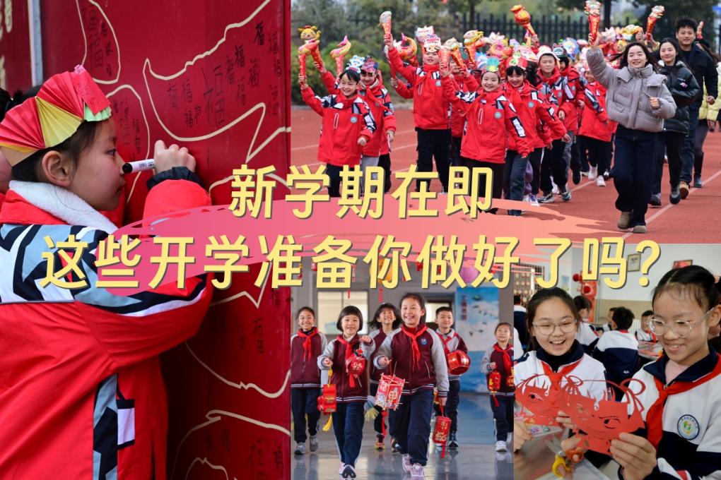f8a71403ab123fb51517dcc5d6ae36c5.jpeg