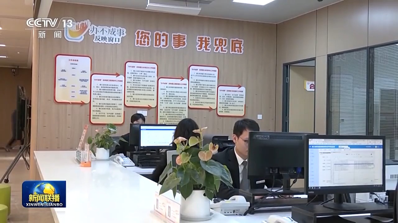 33c948f5a59713c06144eb41db2703eb.jpeg