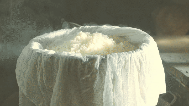 01d441c3ddd152490d57f53865ed0944.gif