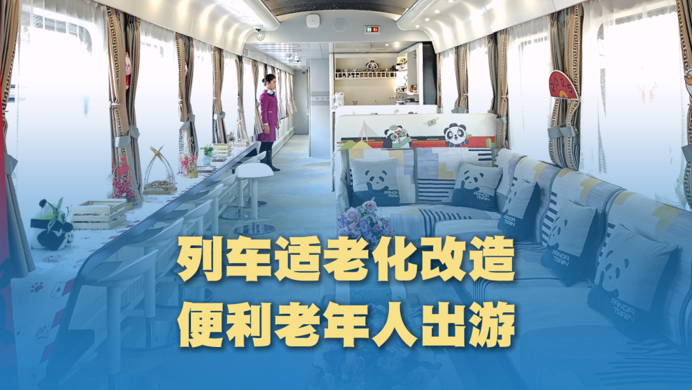 1e1b95624da42952b6082eeb72c931b9.png