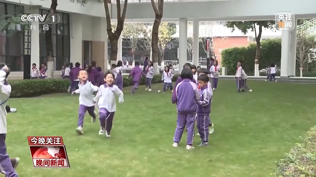 399fa56218f470135d421c6e031abf19.jpeg