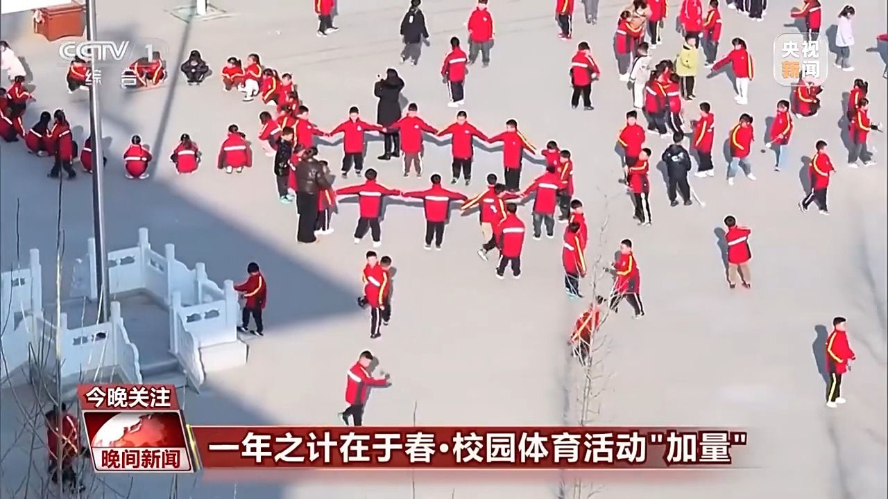 9326b539dd3751bf5ec065e58ec8d930.jpeg