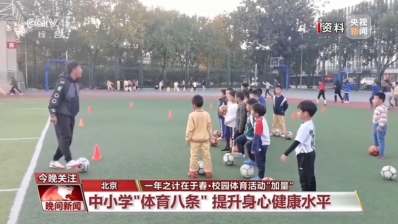 d4fe050b37d6d4cfbeec60c2d62c4b0b.jpeg