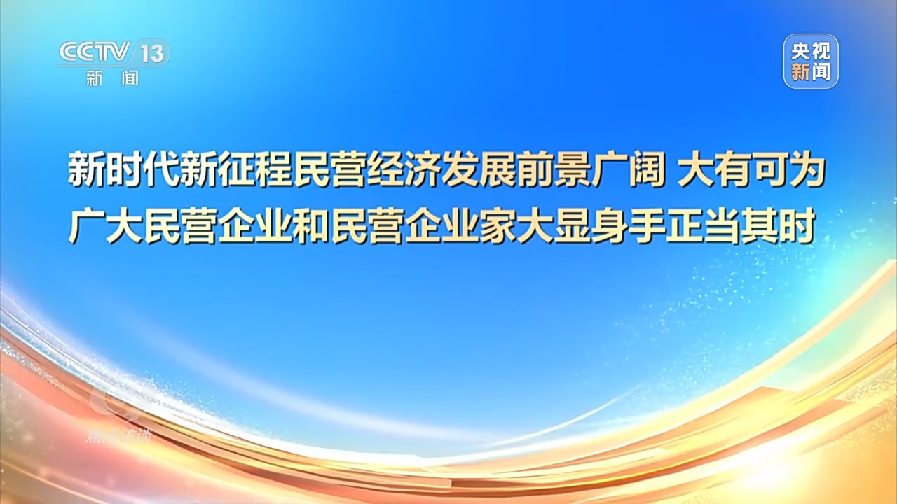 47be1619e0b8ab38b66e835630ecd87c.jpeg