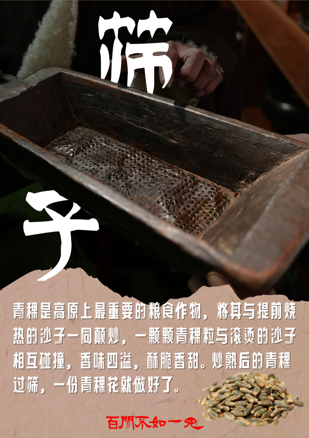 19cf10ec5fc32249205d5a71eb3624c1.png
