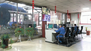 9a72351a201be5fb82cac3ae5f2daabb.gif
