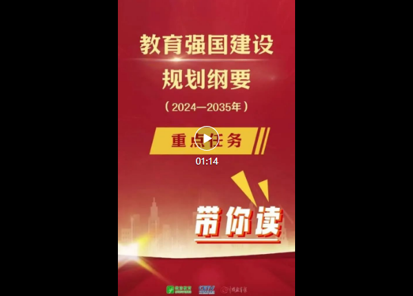 a684310dfa2295370ef7e33fc62d5eb9.png