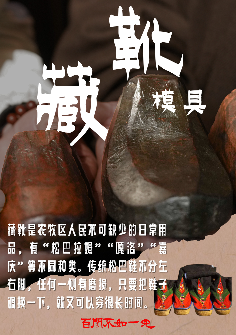 ffc806816f4ee89460af357bc80ade23.png