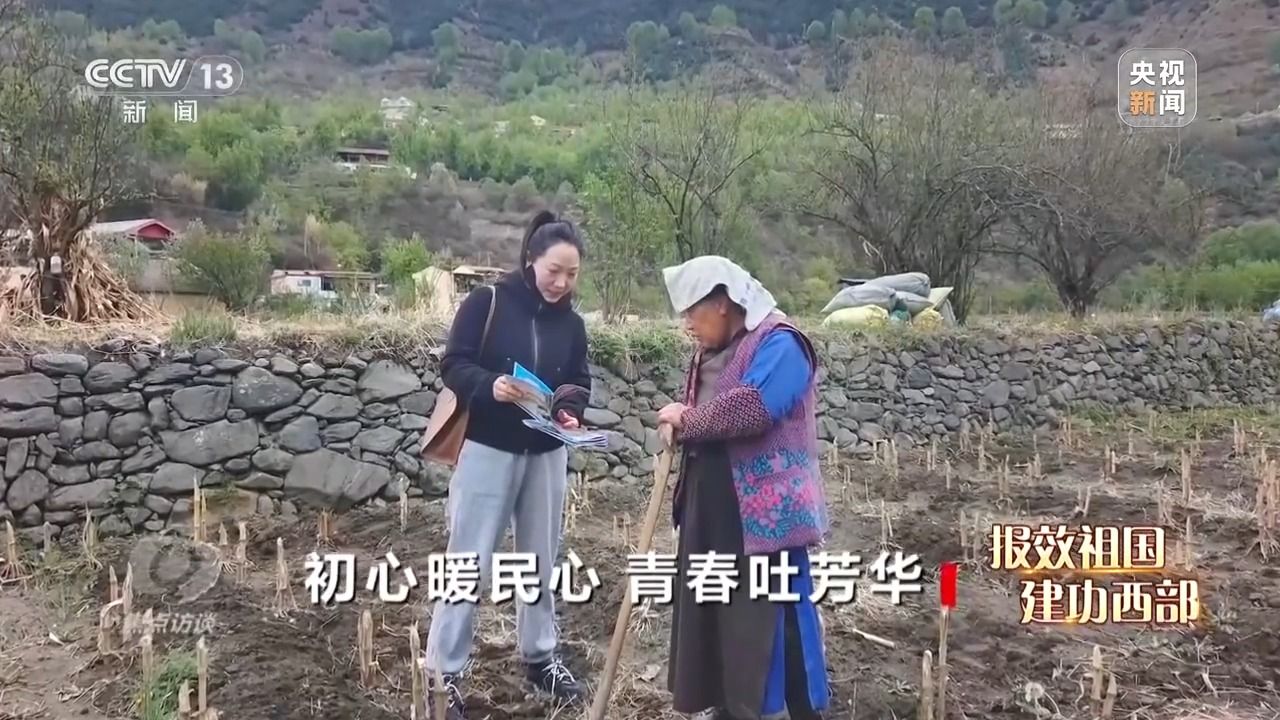 ae26f36e3092b35dc318cec9d7721068.jpeg