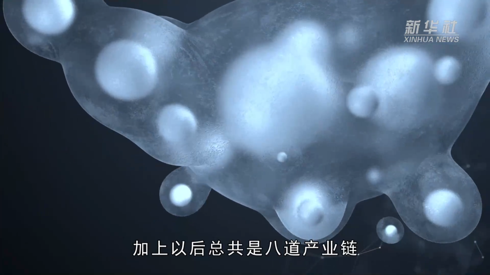 48735fe2d449e5190ab543ea769db13e.png
