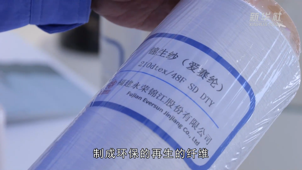 53c73f72ef15f50974cf68818f4b776a.png