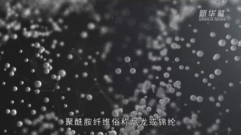 689d7870fe6a88c7ed5e5399d5e48515.png