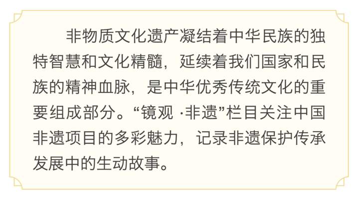82296203a1a68aa918869d4239e03b75.png