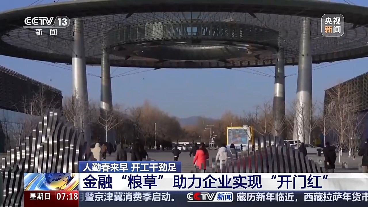 832e66a3c63ba10308c6b5051861ad8b.jpeg